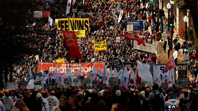 Hồng Y Parolin: Bạo lực không thể chấp nhận được giữa căng thẳng ở Minneapolis